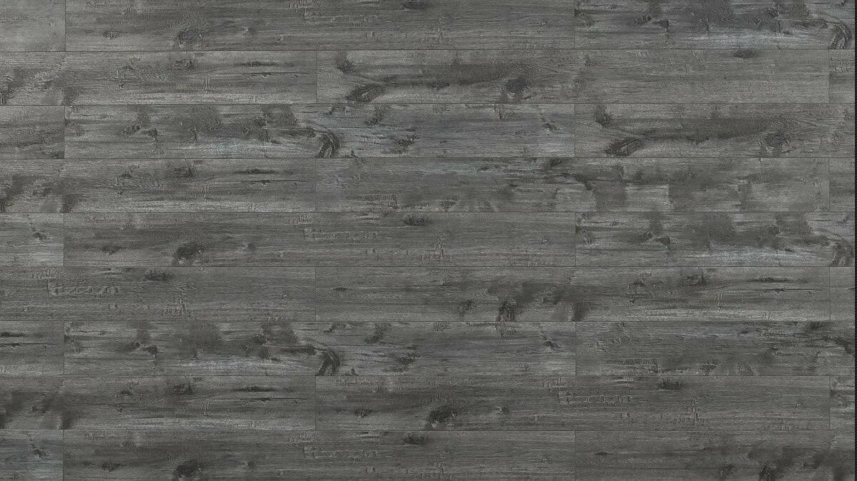 TF8007 - TOUCAN 12mm Laminate TF8000 Series