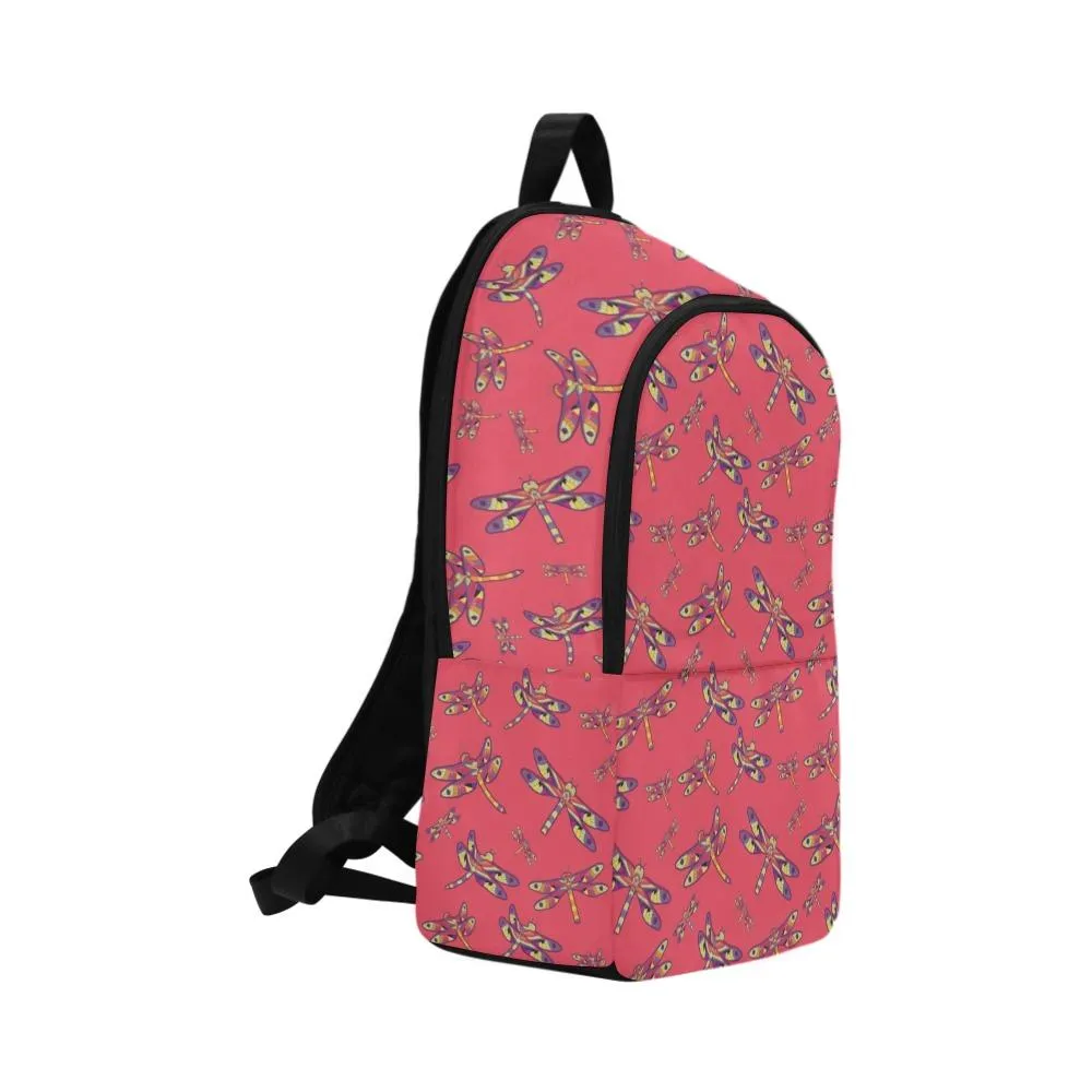 The Gathering Backpack for Adult