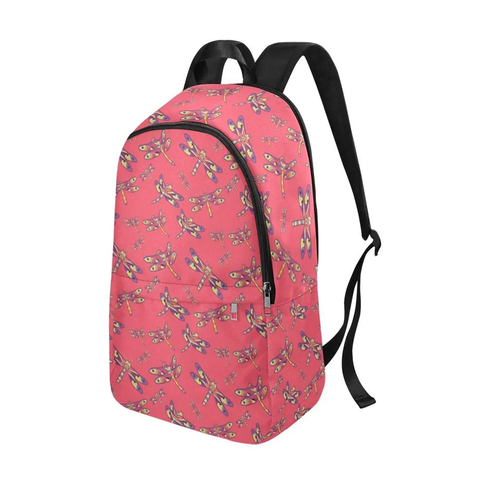 The Gathering Backpack for Adult