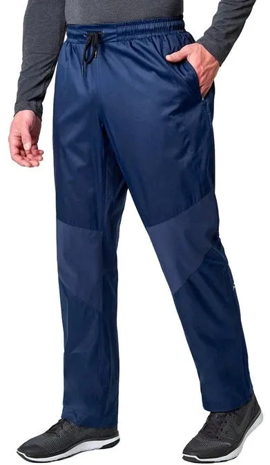 True Rink Pant