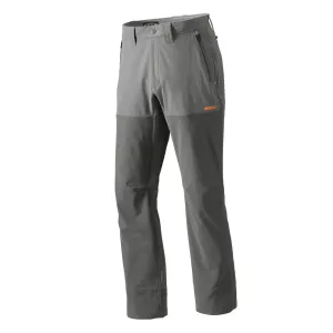 UPLAND HUNTING SOFTSHELL PANT