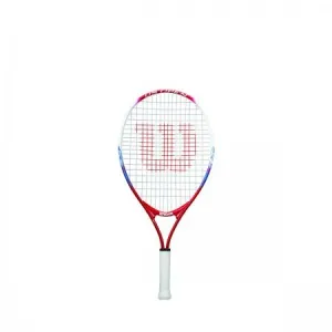 US OPEN KIDS TENNIS RACKET