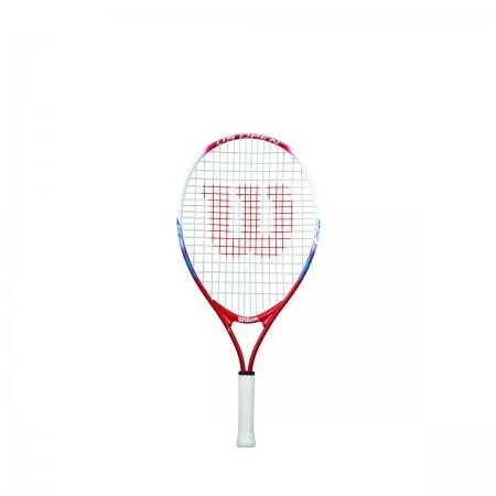 US OPEN KIDS TENNIS RACKET