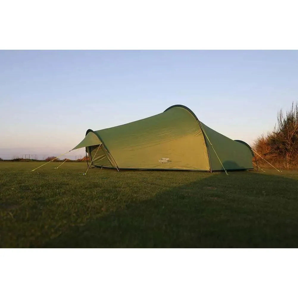 Vango Starav 200 Tent - 2 Man Trekking Tent