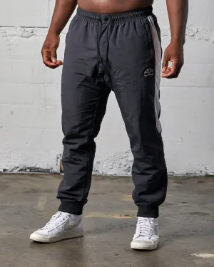 Water Resistant Track Pants