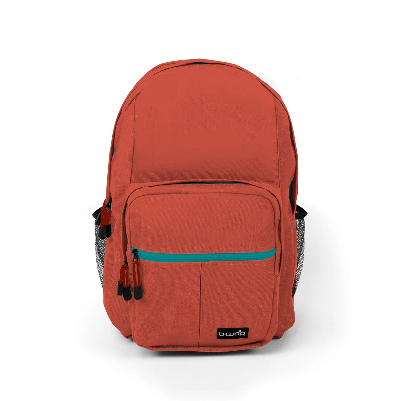 Wholesale 18" Territory Backpacks