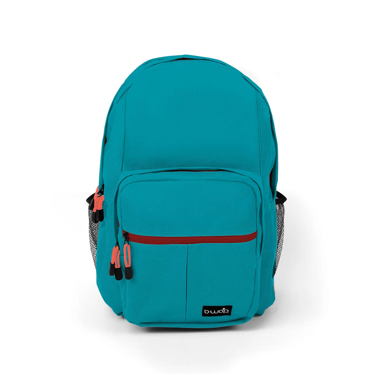 Wholesale 18" Territory Backpacks