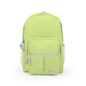 Wholesale 18" Territory Backpacks