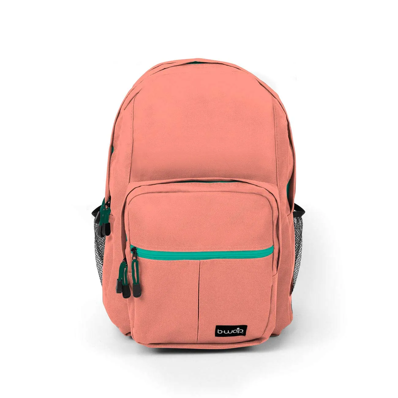 Wholesale 18" Territory Backpacks