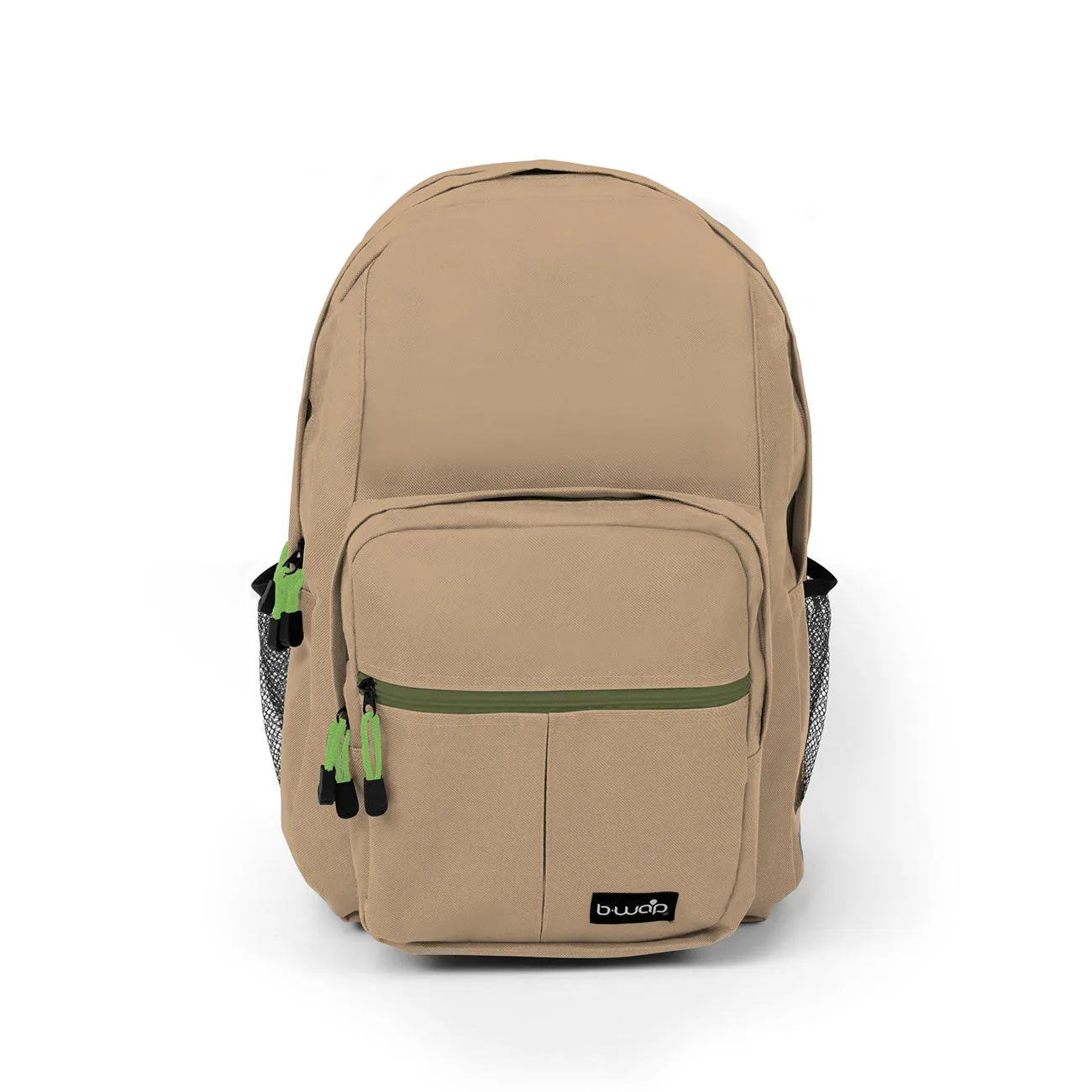 Wholesale 18" Territory Backpacks