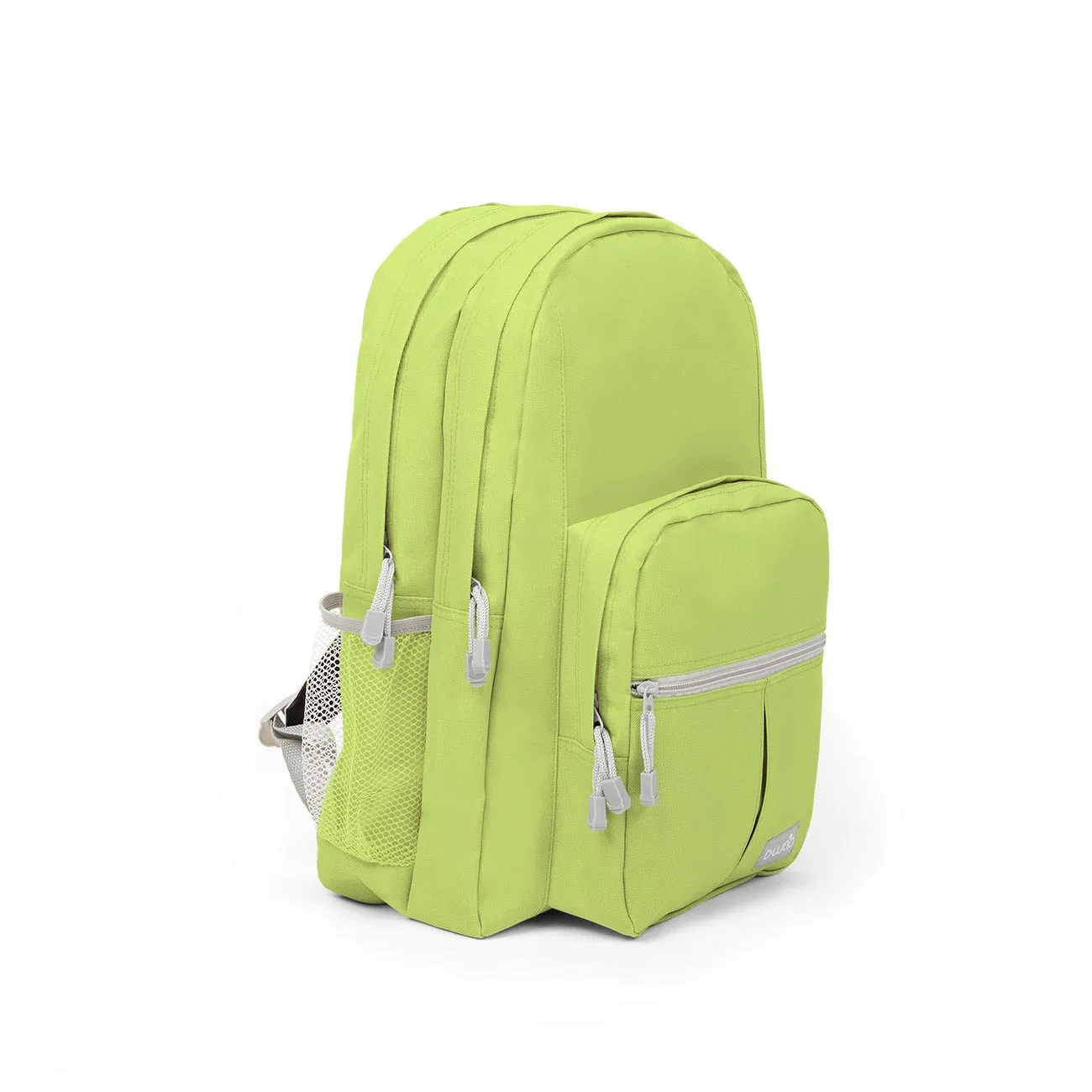 Wholesale 18" Territory Backpacks