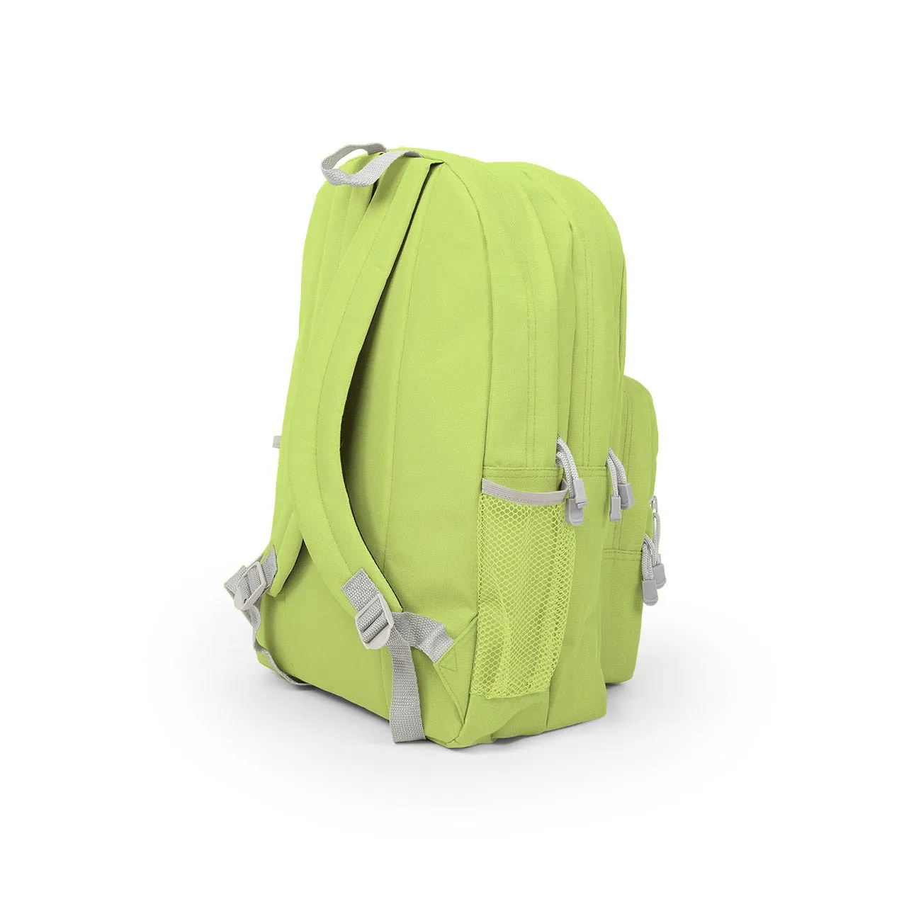 Wholesale 18" Territory Backpacks