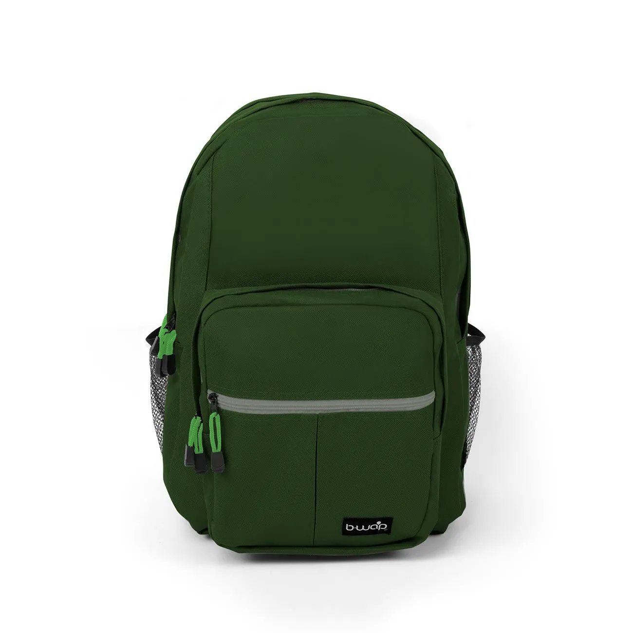 Wholesale 18" Territory Backpacks