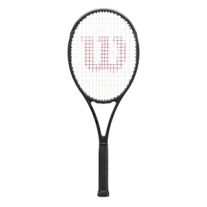 Wilson Pro Staff V13.0 26 Inch Junior Tennis Racquet