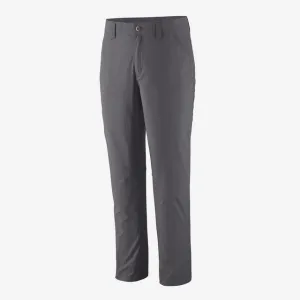 Women's Quandary Pants