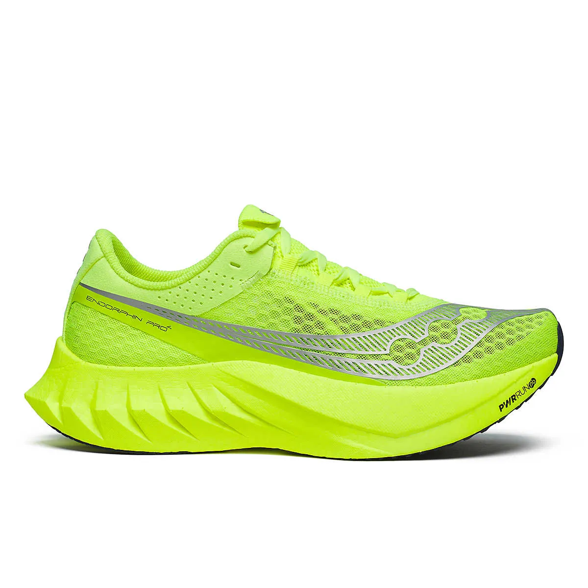 Women's Saucony Endorphin Pro 4