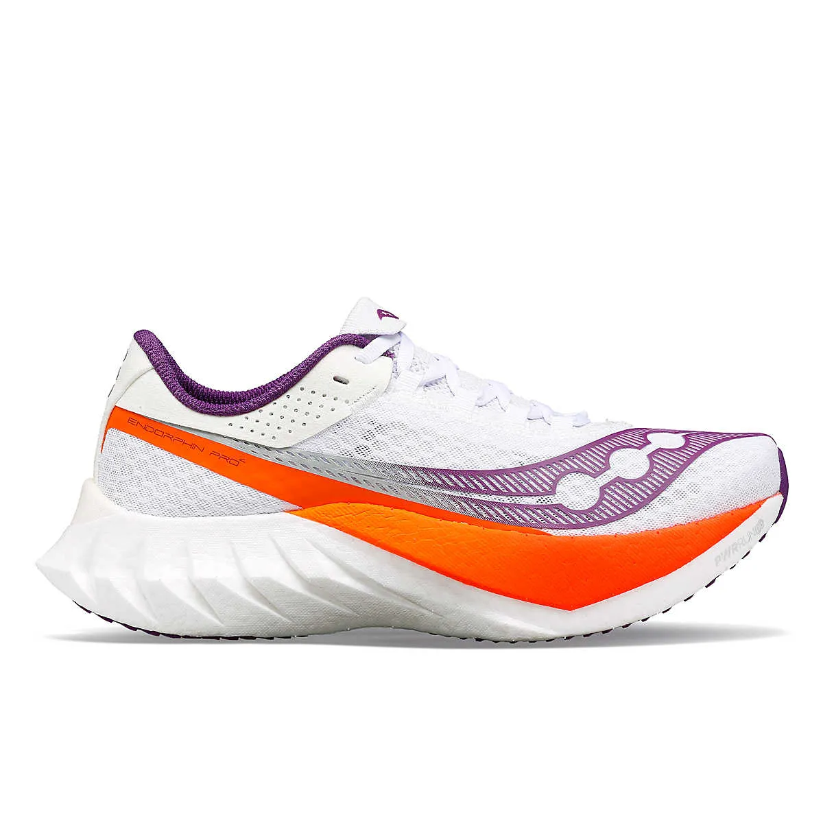 Women's Saucony Endorphin Pro 4