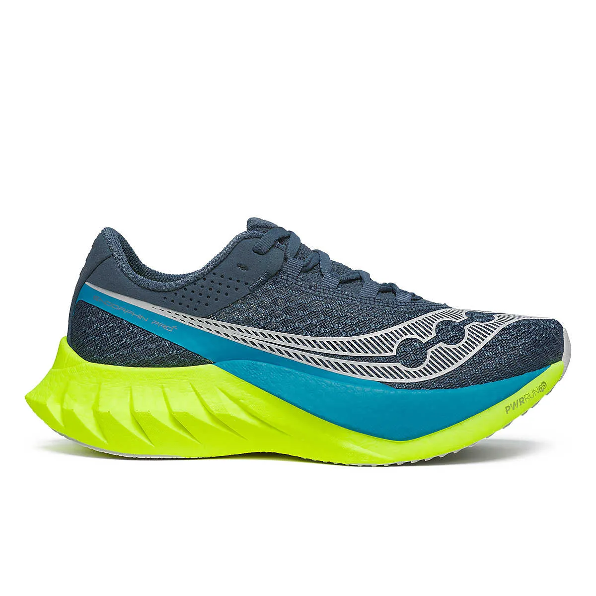 Women's Saucony Endorphin Pro 4