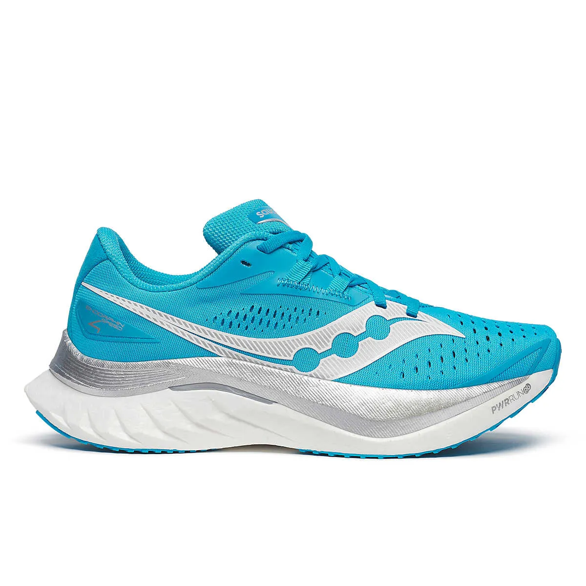 Women's Saucony Endorphin Speed 4