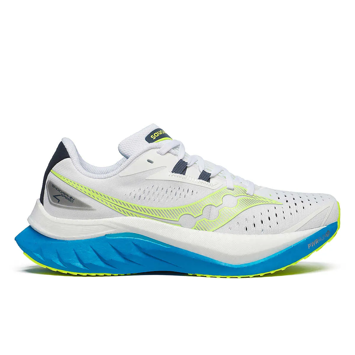 Women's Saucony Endorphin Speed 4