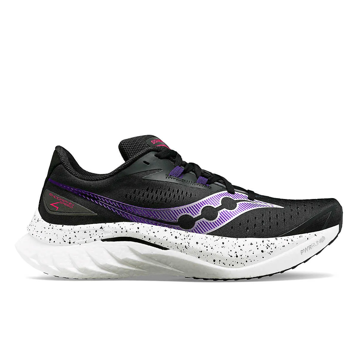 Women's Saucony Endorphin Speed 4