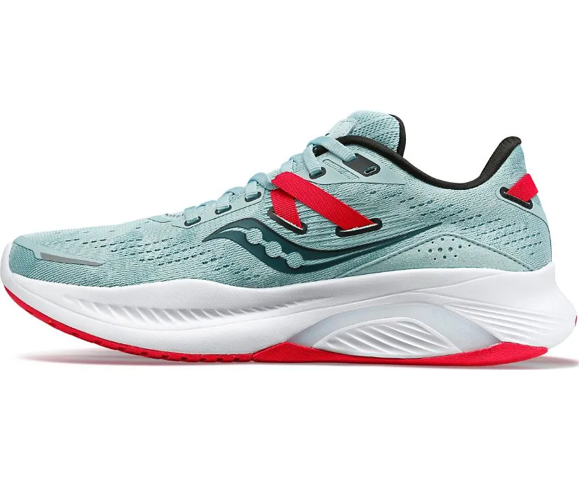 Women's Saucony Guide 16