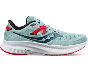 Women's Saucony Guide 16