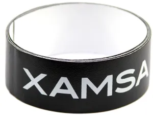 Xamsa Bumper Guard Tape (set of 3)