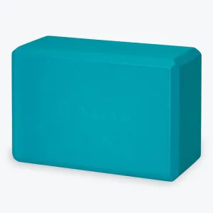 Yoga Essentials Block