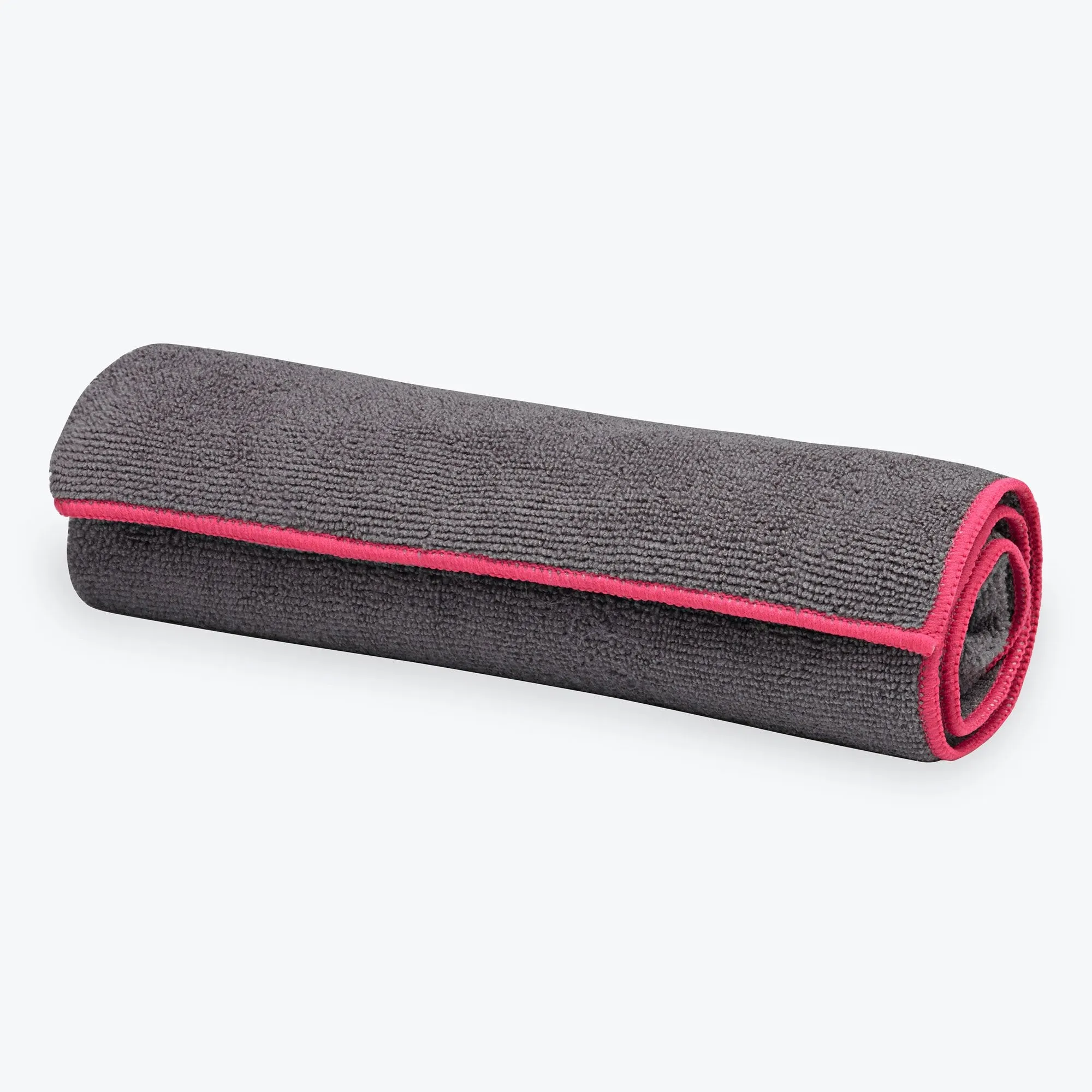 Yoga Hand Towel